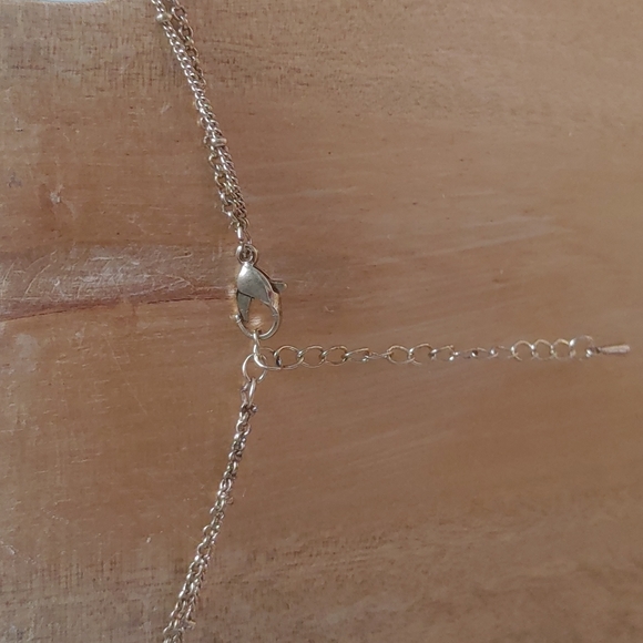 Stone pendant - Picture 4 of 5